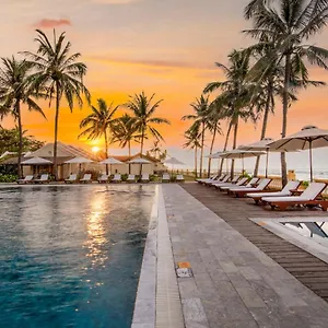 Resort Victoria & Hoi An