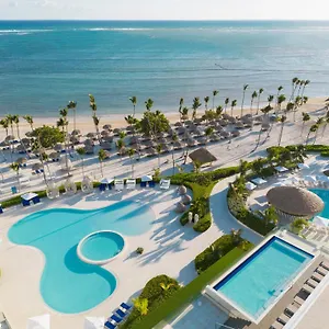 Resort Serenade & Punta Cana
